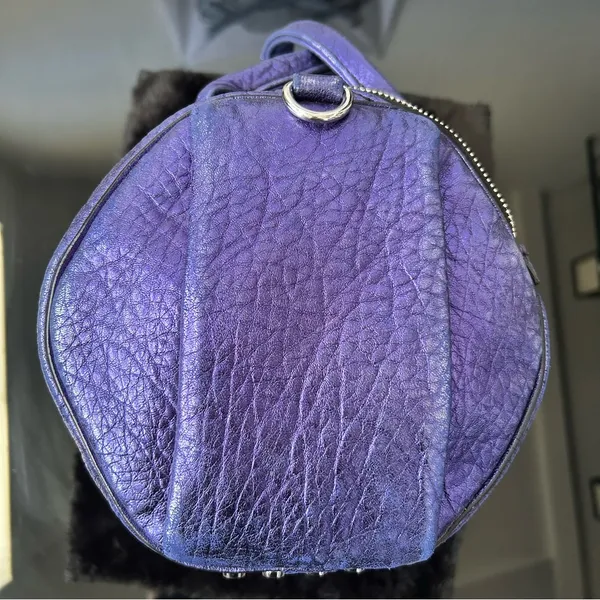 Alexander Wang Rocco bag - Image 6