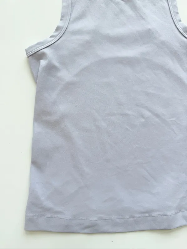 lululemon Align Racerback Tank Size 6 - Image 5