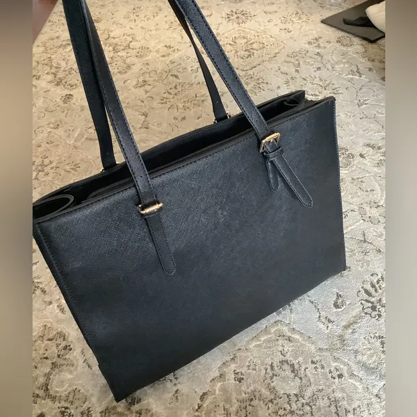 Ladies business/ tote bag 💼 - Image 2