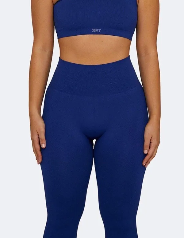 Set Active Leggings - Image 2