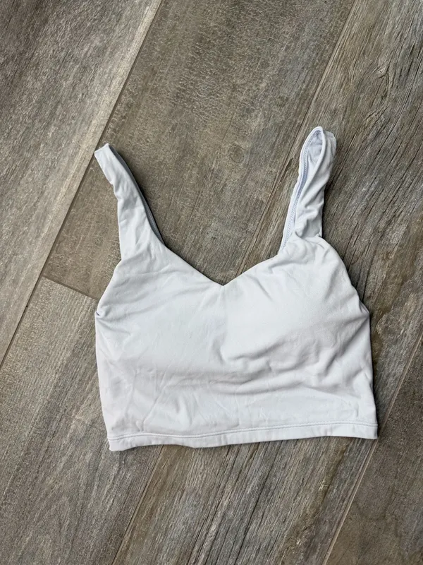 Aerie OFFLINE Workout Set - Image 6