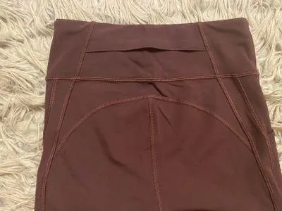 Fast Free 25” Leggings - Image 6