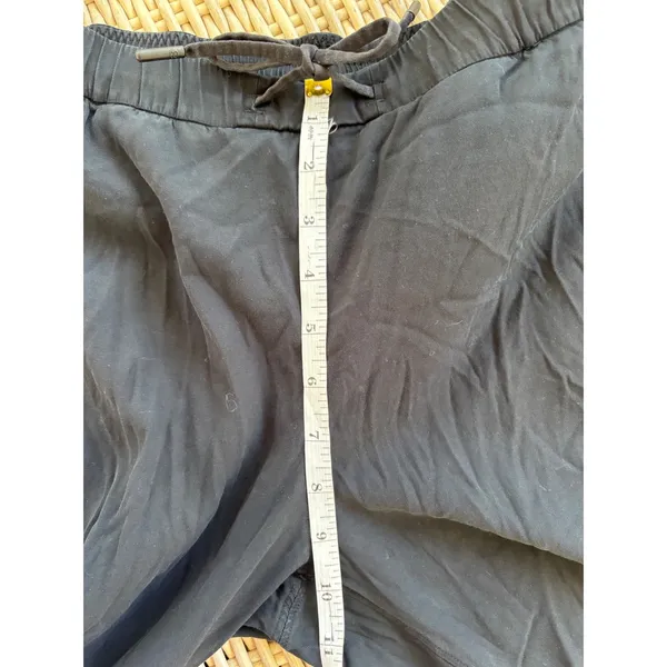 Lululemon Essential Affinity Mid Rise Jogger 8 Modal athleisure gorpcore yoga‎ - Image 13