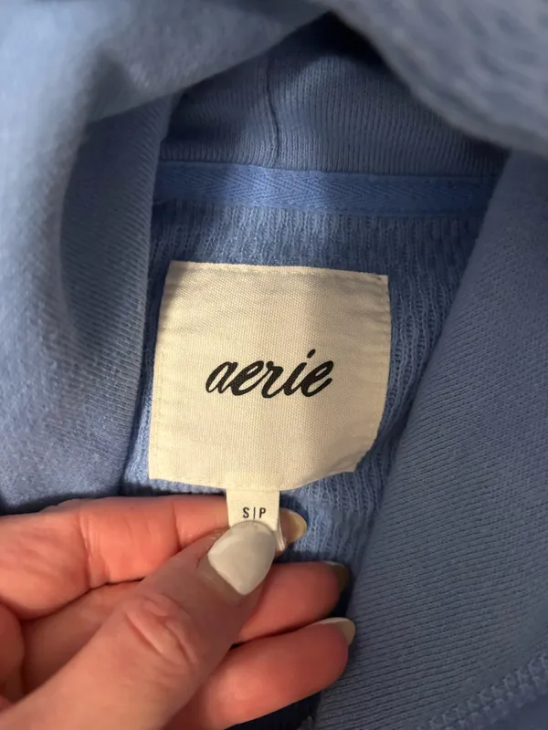 Aerie Sweat Set - Image 3