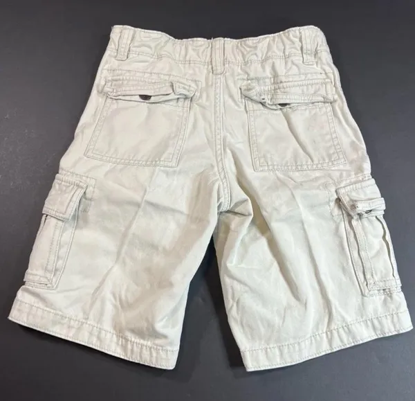 Arizona Cargo Shorts - Image 3