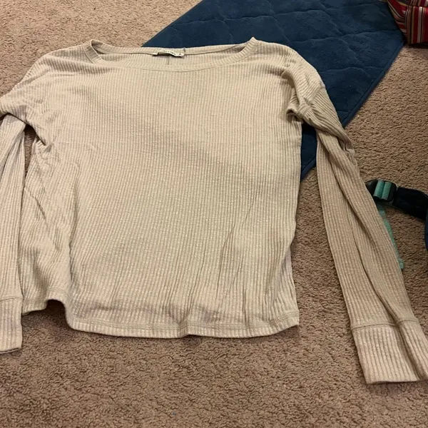 Abercrombie medium top‎ - Image 3