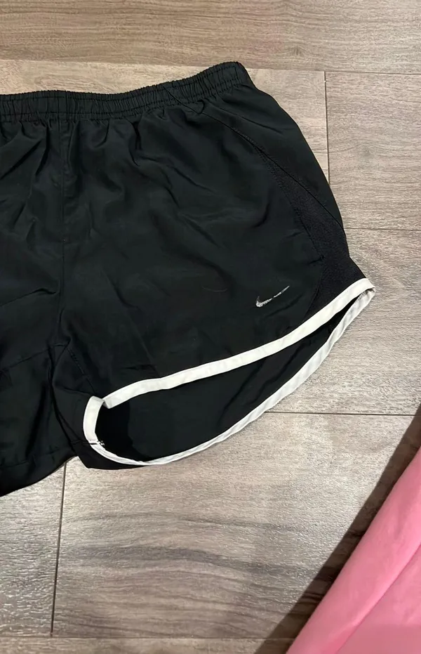 Nike Dri-Fit Shorts - Image 3