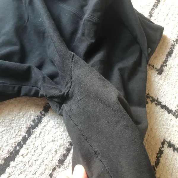 Victoria’s Secret leggings - Image 5
