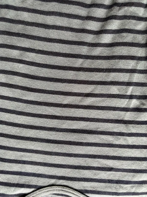 Brandy Melville Long Sleeve - Image 3