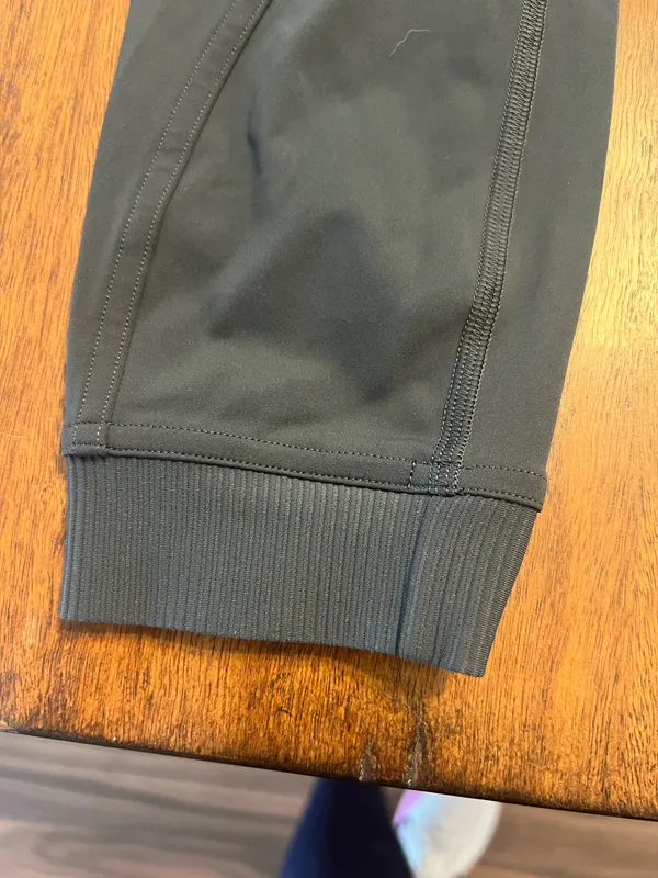 Lululemon Pants - Image 7