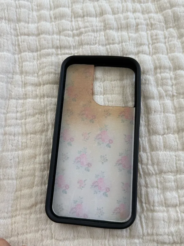 Wildflower Case - Image 2