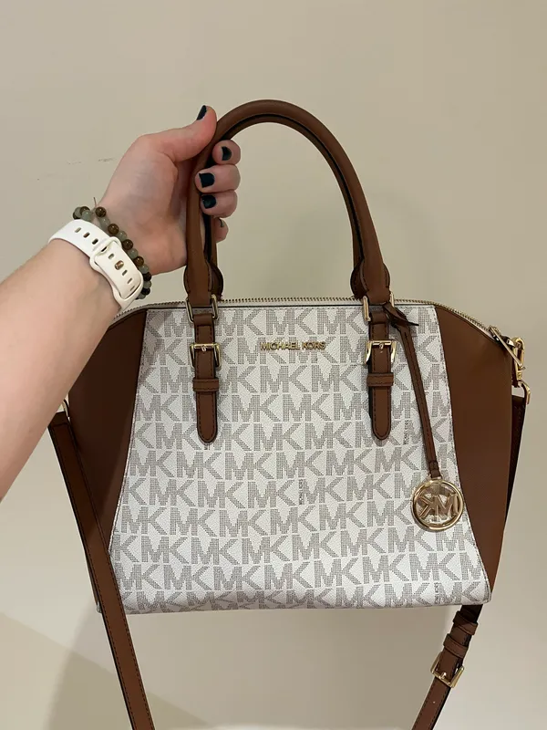 Large Purse - Image 2
