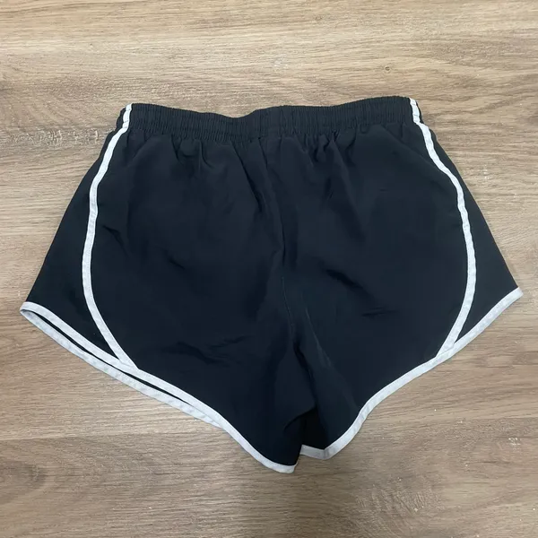 Dry Fit Shorts - Image 2