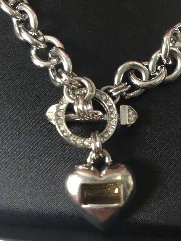 Necklace - Image 2