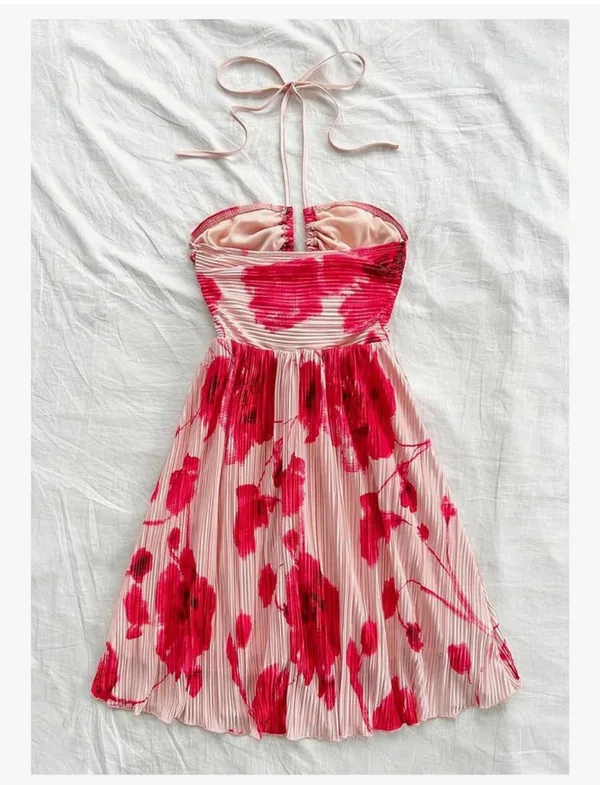 Amazon Dress - Image 2