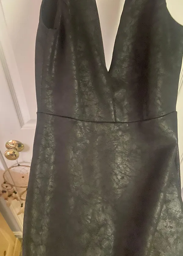 Charlotte Russe Bodycon - Image 3