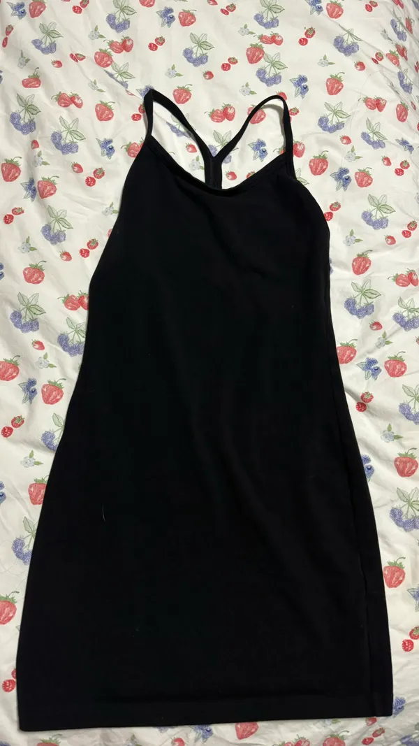 Dress - Image 4