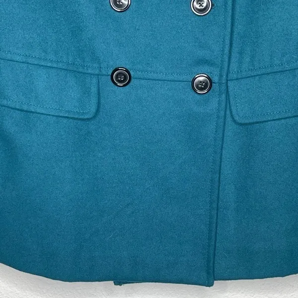 Old Navy Coat‎ - Image 4