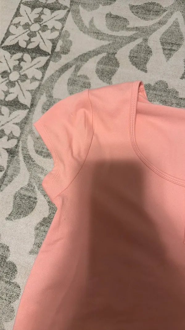 Hollister Top - Image 4
