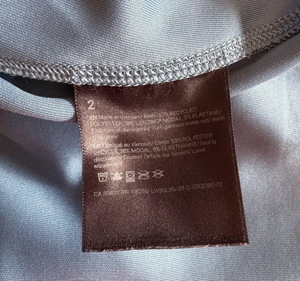 Lululemon Crewneck  - Image 10
