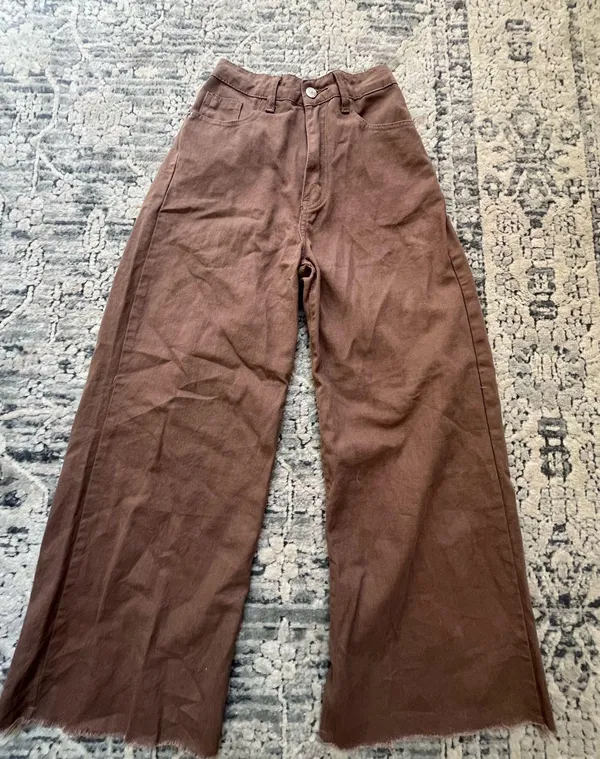 Shein Jeans - Image 2
