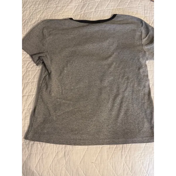 Polo Jeans Co. Ralph Lauren T-Shirt‎ y2k - Image 6