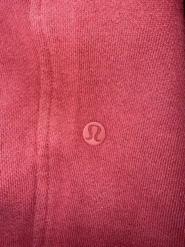Lululemon Scuba Joggers - Image 6
