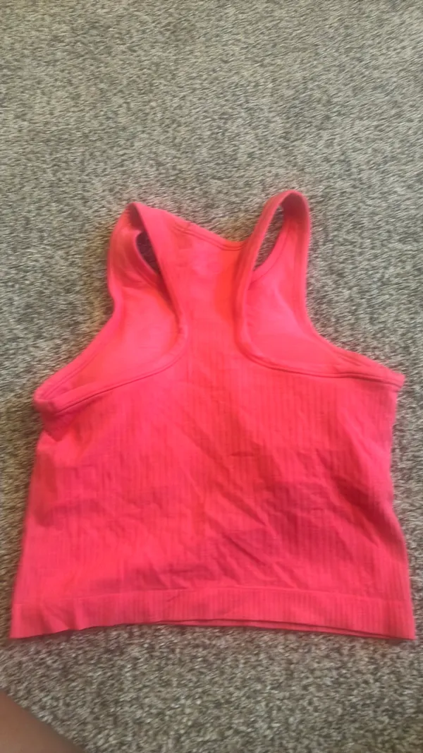 Lululemon Ebb To Street - Image 2