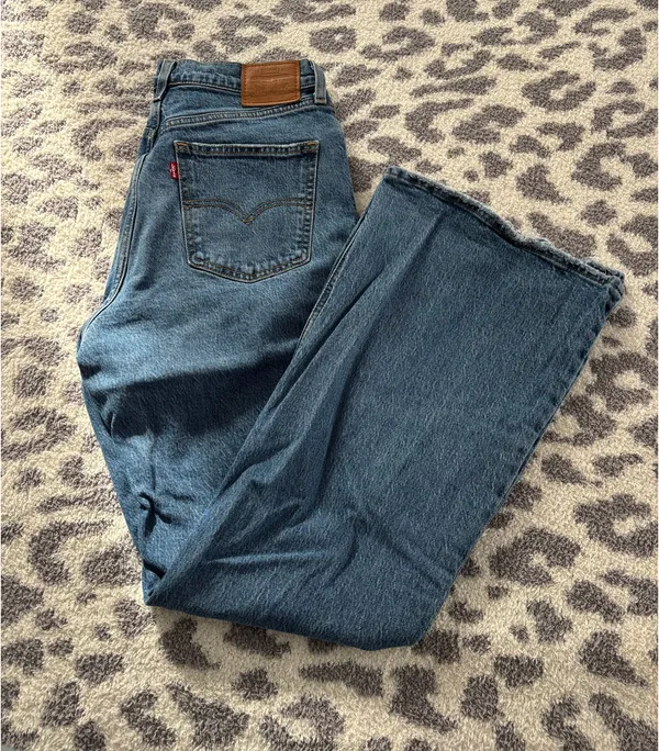Levi’s Jeans - Image 5