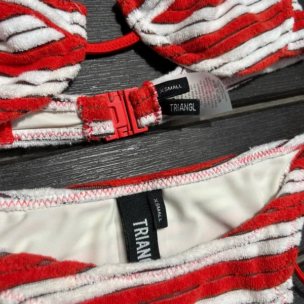 Triangl Bikini - Image 3