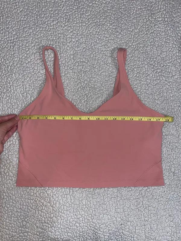 Lululemon Align Tank - Image 6