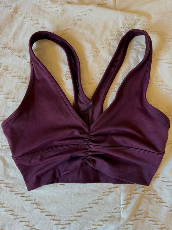 ALO Set - Image 2