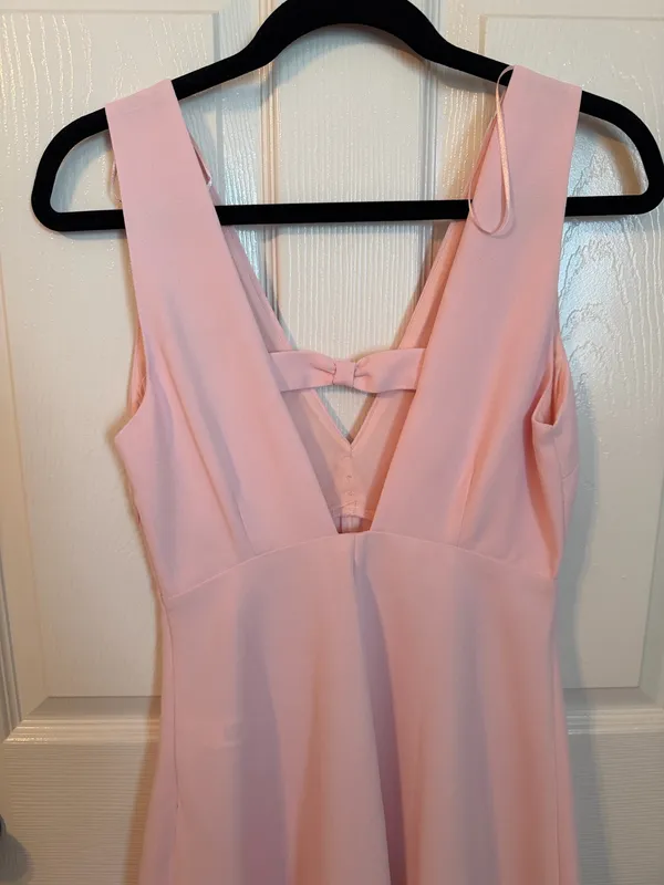 ZARA Dress - Image 7