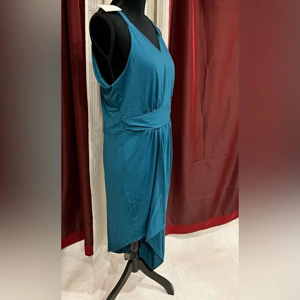 Grace Karin‎ dress - Image 5