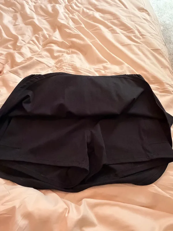 Free people Movement Skirt - Image 5