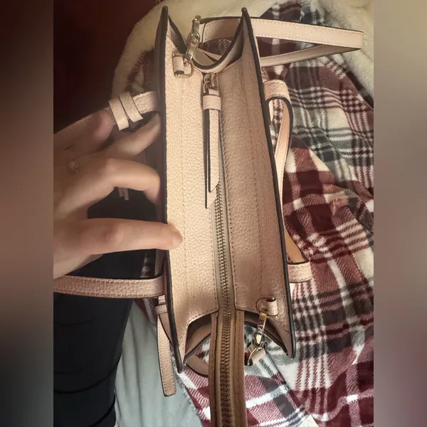 Kate Spade crossbody purse - Image 7