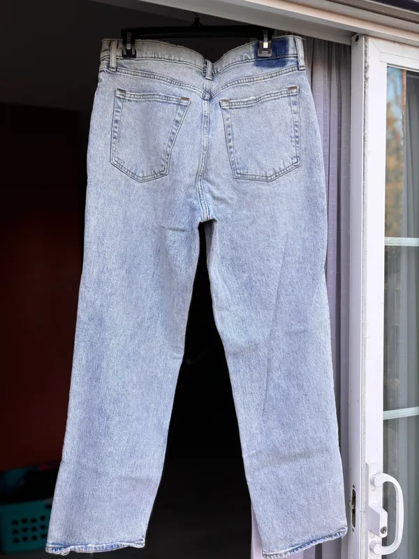 Jeans - Image 4