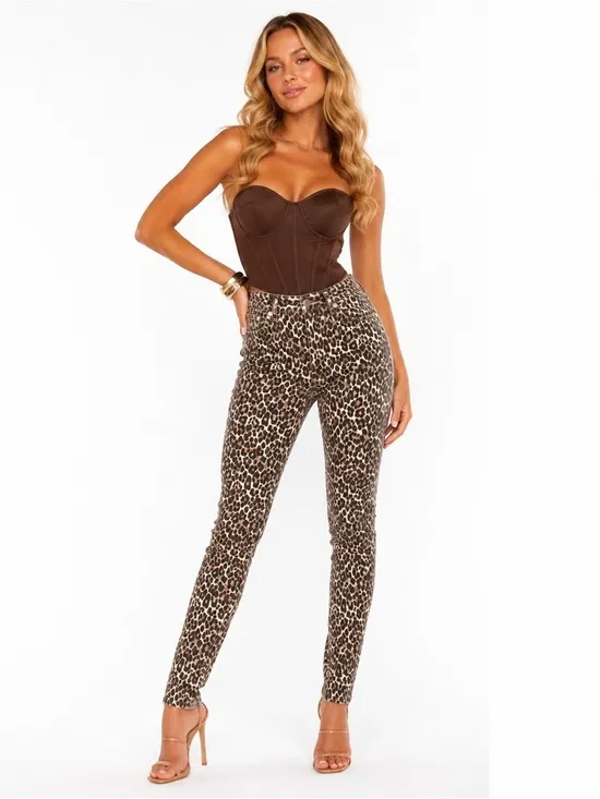 American Eagle Jeans - Image 5