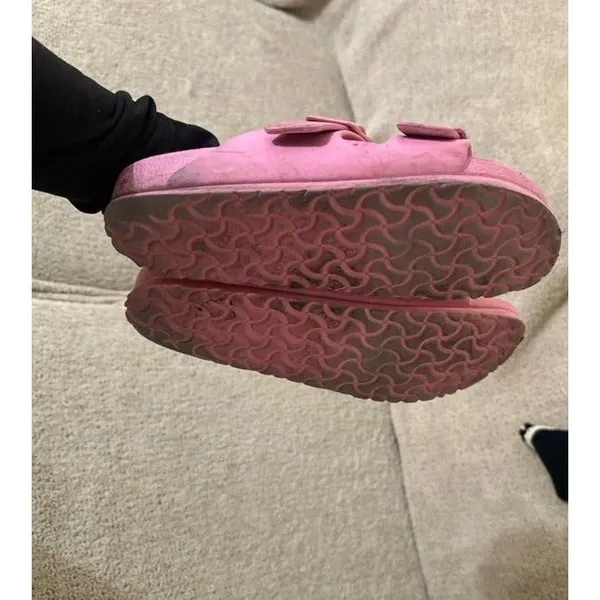 Birkenstock Pink - Image 6