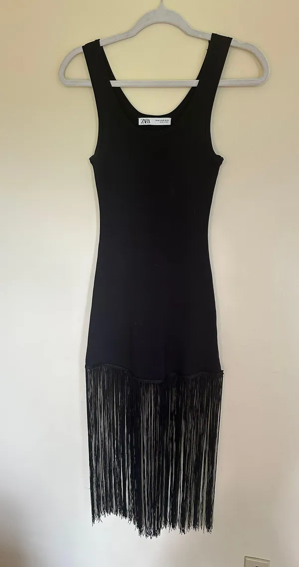 Dress - Image 2