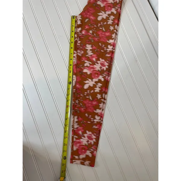 NWT OFFLINE By Aerie Real Me High Waisted Crossover Leggings Yoga Bundle Size M - Image 9