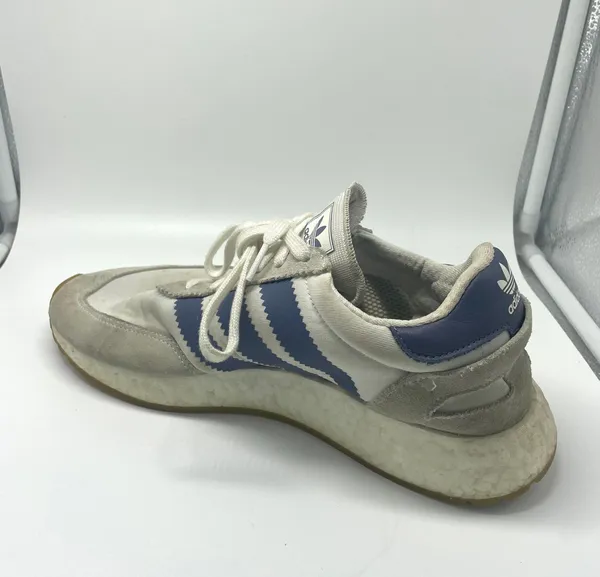 Adidas I-5923 Sneakers - Image 4