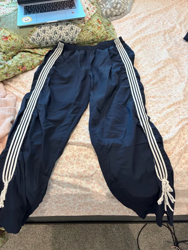 Edikted Pants - Image 4