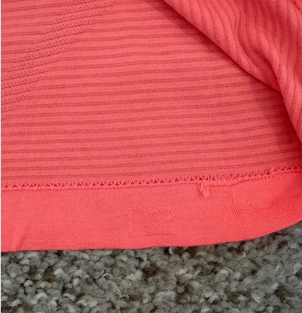 Lululemon Swiftly Tech Long Sleeve - Image 3