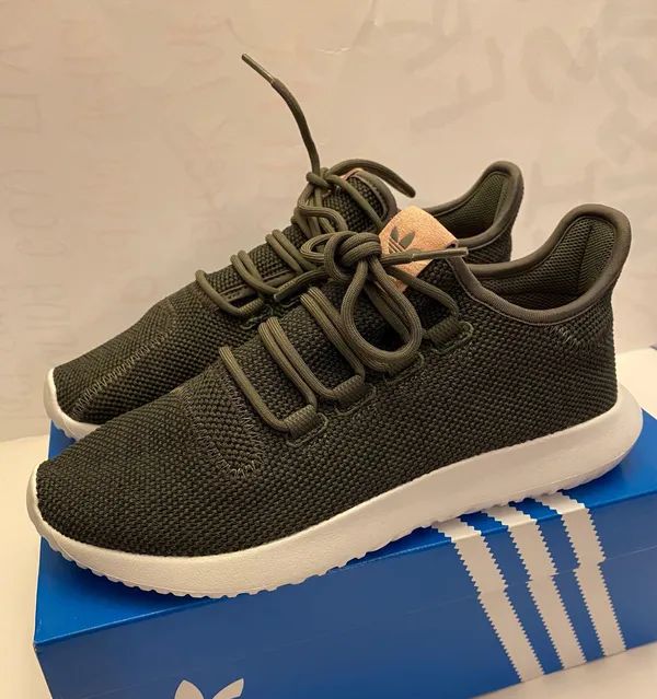 Adidas Tubular Shadow - Image 3