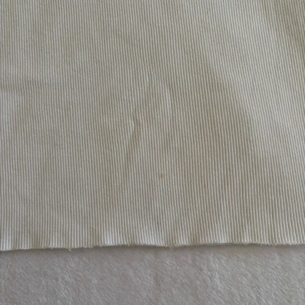 Brandy Melville White Connor Tank - Image 2