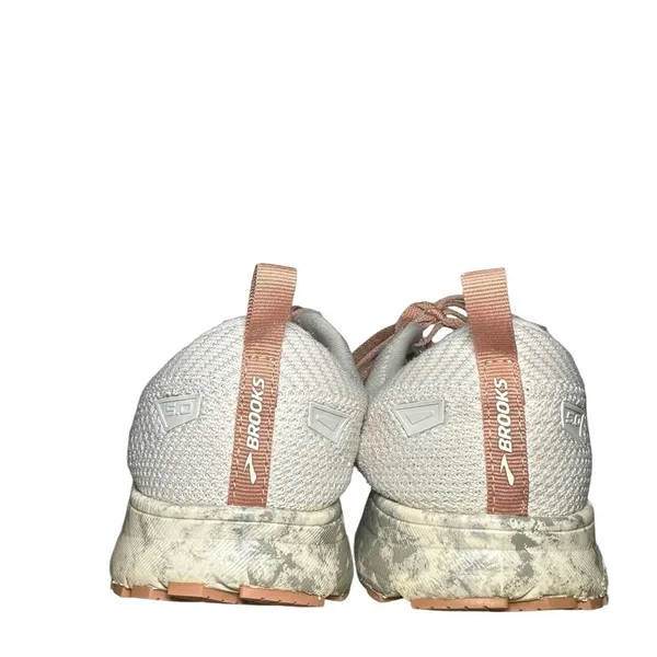 Brooks Revel 5 Running Shoes Women's Size 8 - Image 6