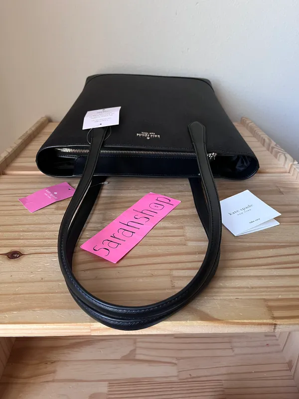 Kate Spade Set - Image 17