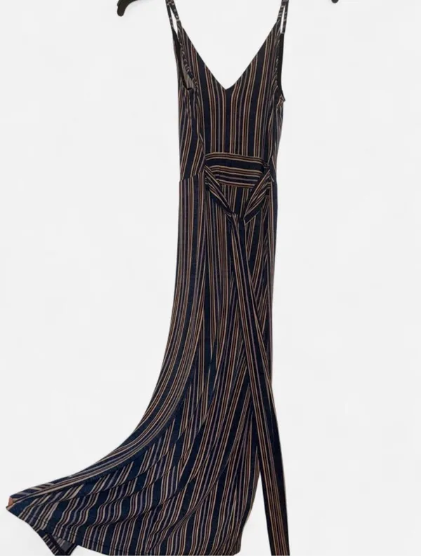BCBGeneration Dress - Image 4