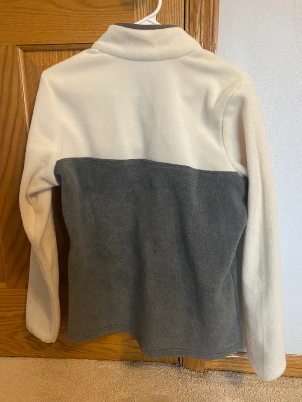 Columbia Pullover - Image 2